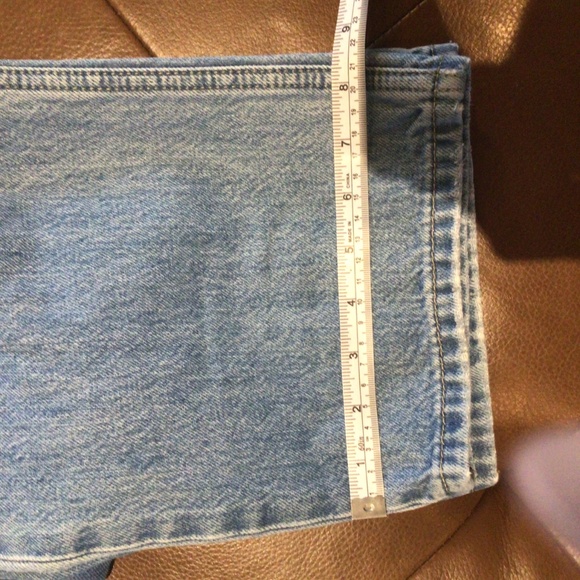 Levi’s Low Pro 29X30 - Picture 5 of 5
